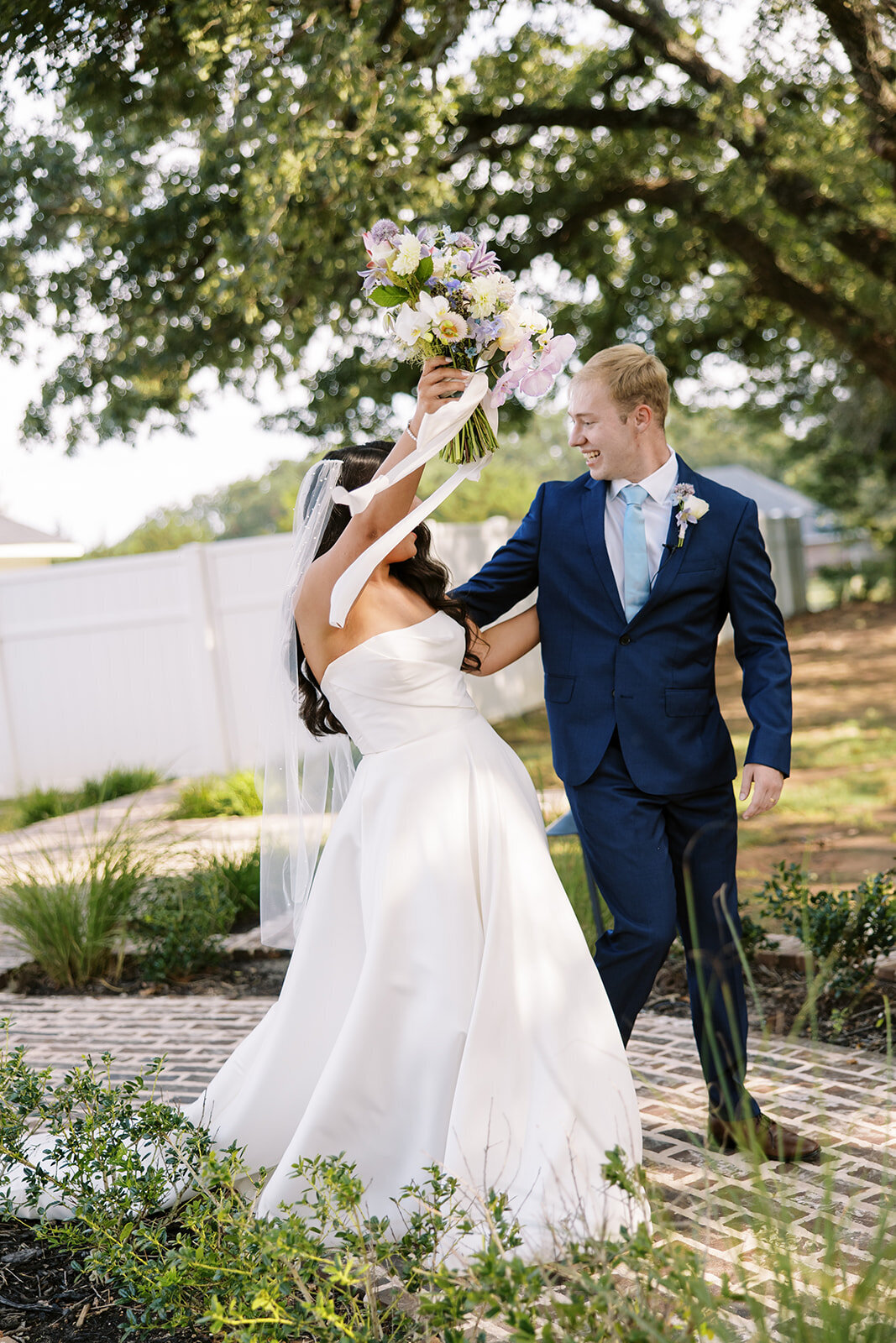 rysavyceremony-136_websize