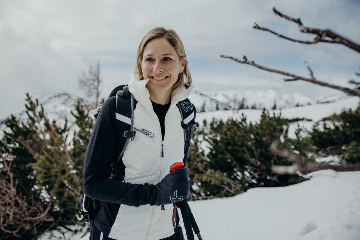 Traunsteinsport_BettinaFriedrich-138