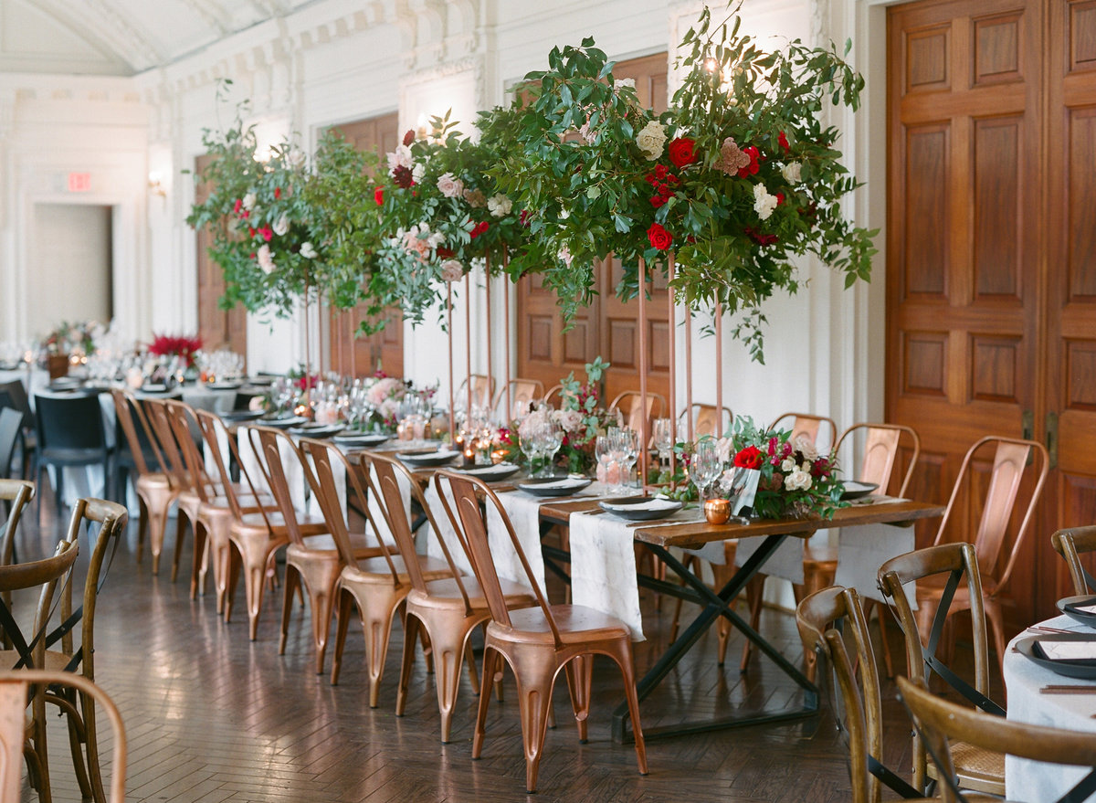 McQuade_wedding_AGP-35