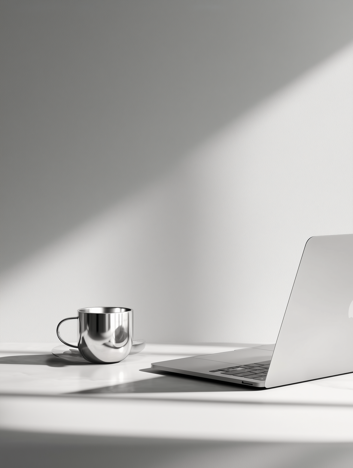 mallory_09769_A_minimalistic_hyper-realistic_photo_of_a_silver__ff6faca4-2a51-499e-a1a1-97667c7bf764