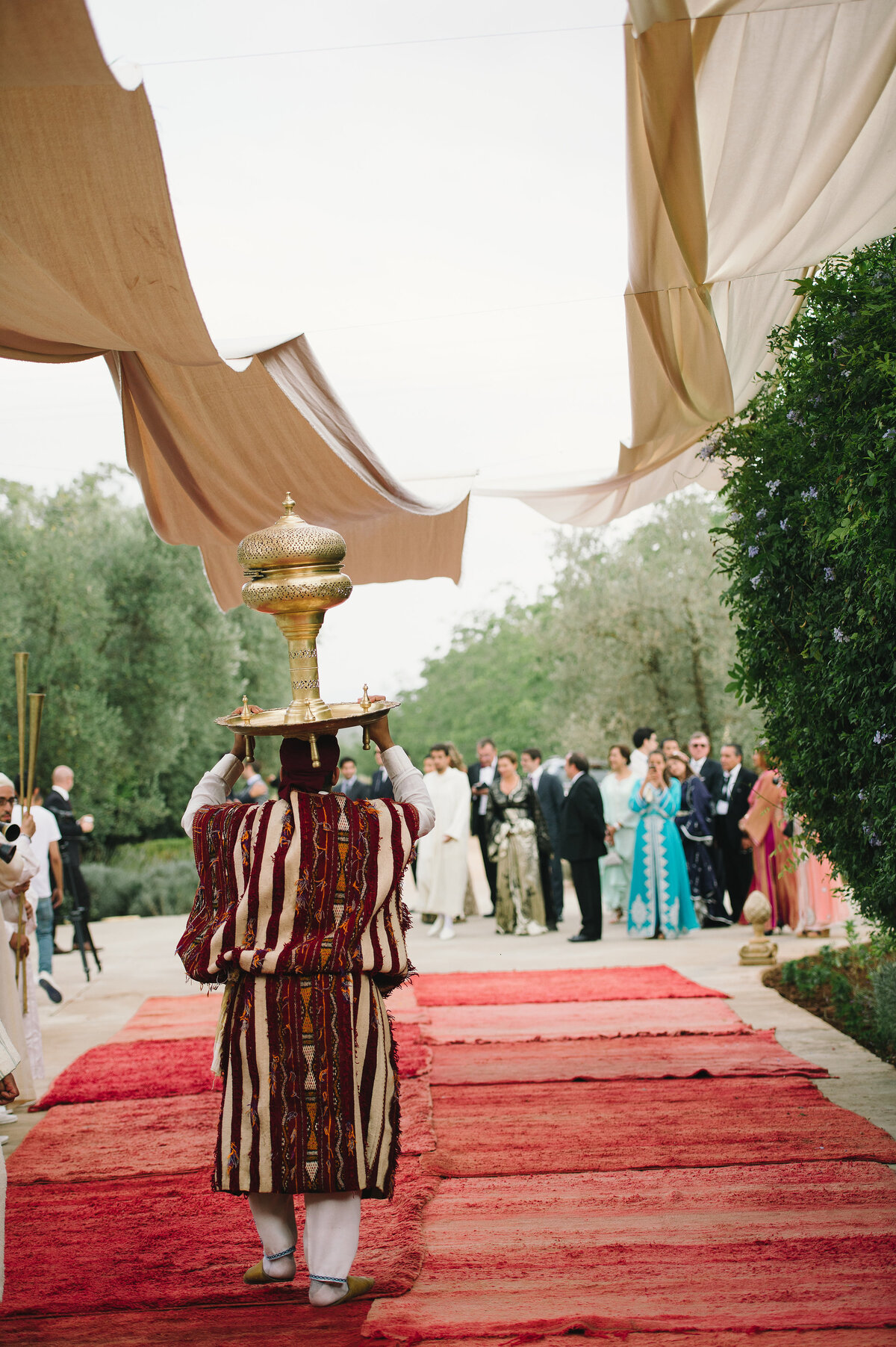 Morocco Luxus Wedding Photographer