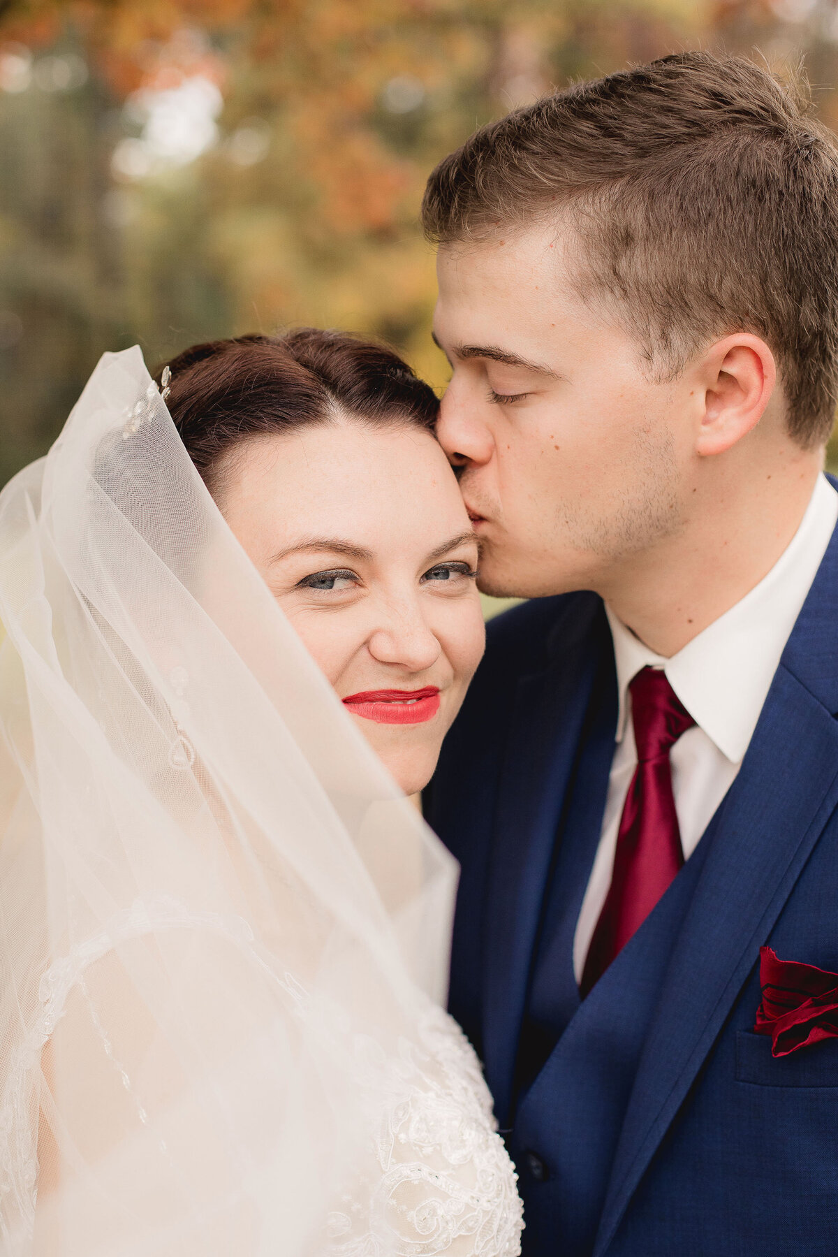 Bride  Groom-52a