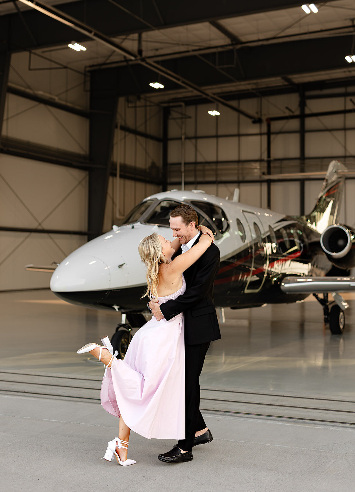 kzengagement-94_websize