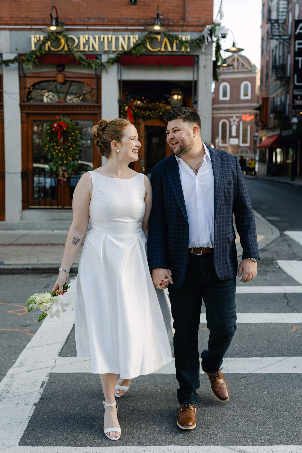 FlorentineCafeWedding_Lane_SamBrooksPhotos-8