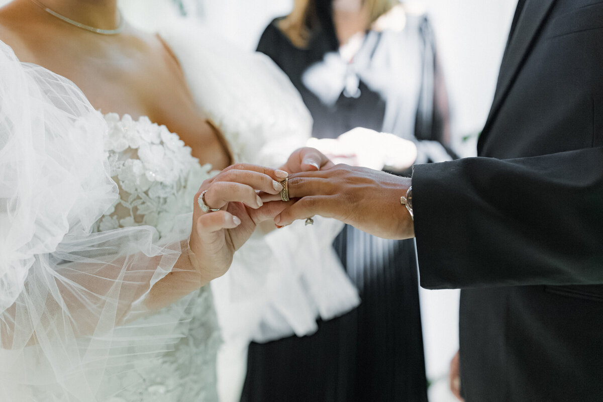 knoxville-wedding-photographer-38