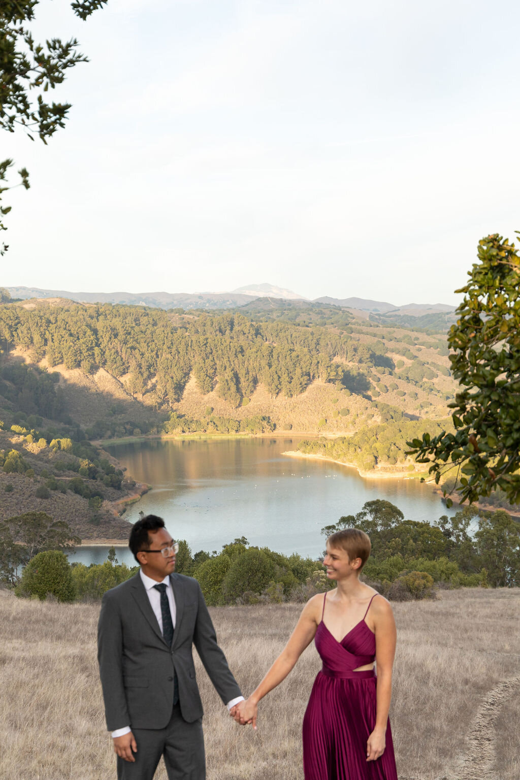 Engagements_20