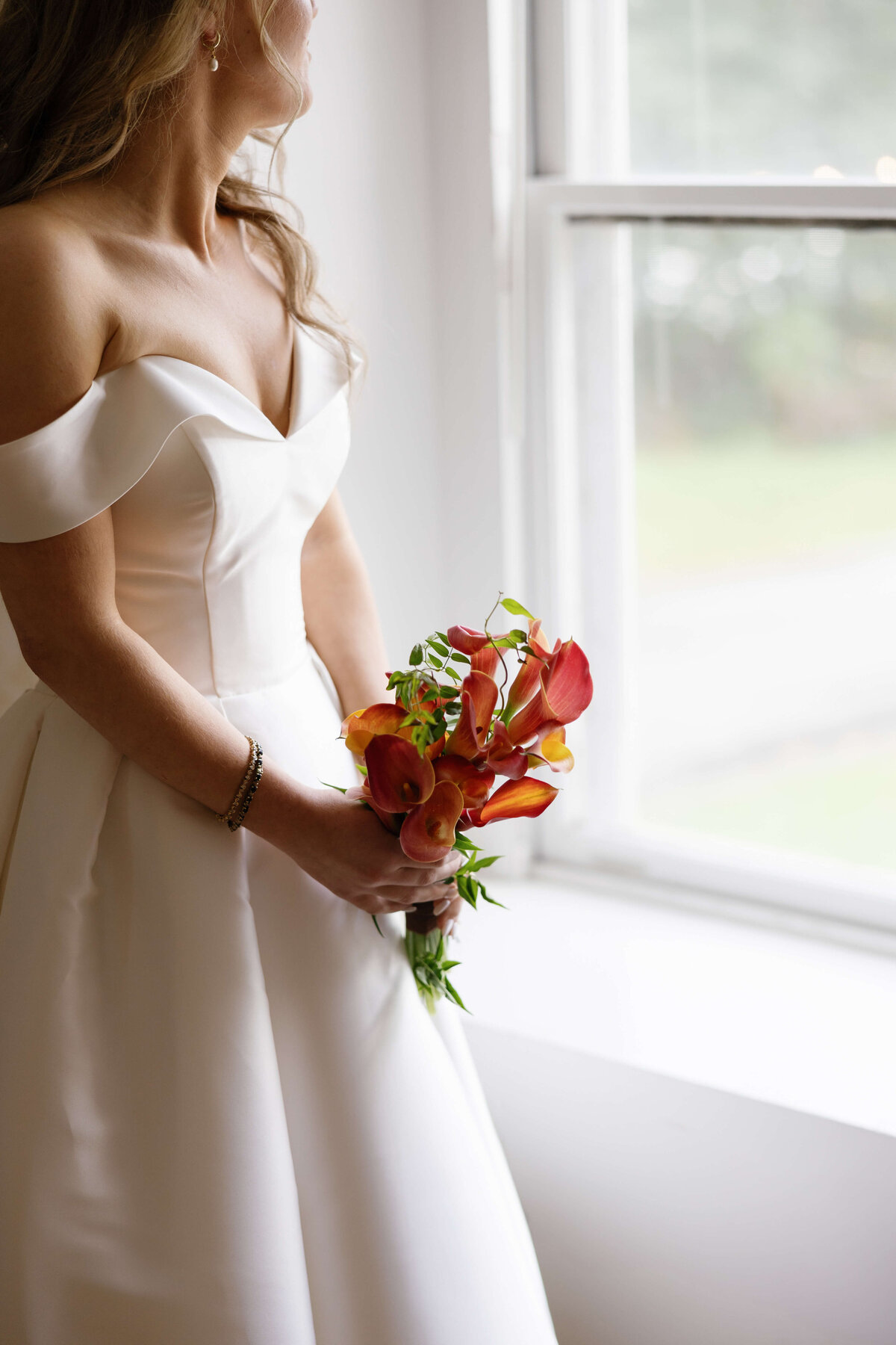 TriciaBaileyPhotography-497