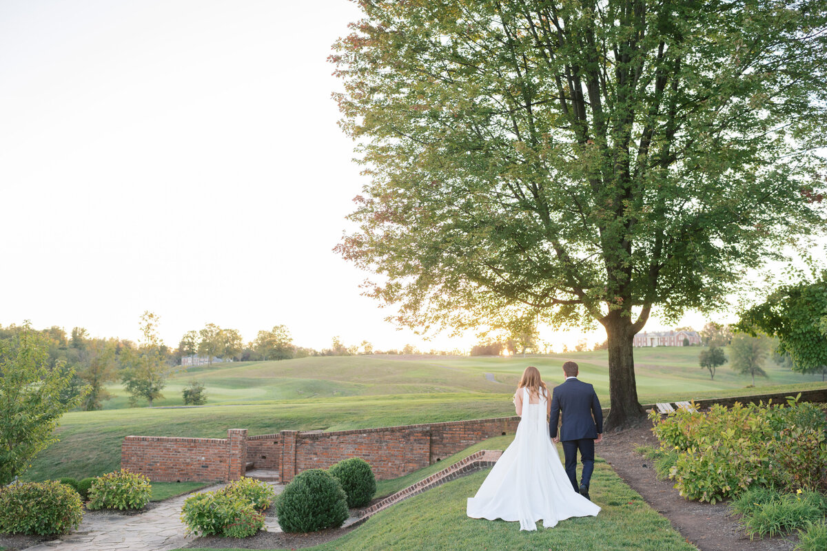 Hamilton Farm Golf Club_Courtney & Austin-227