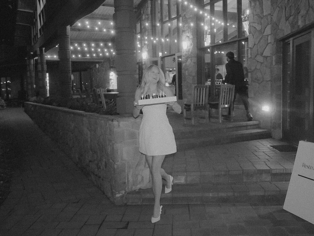 bride-after-party-dress