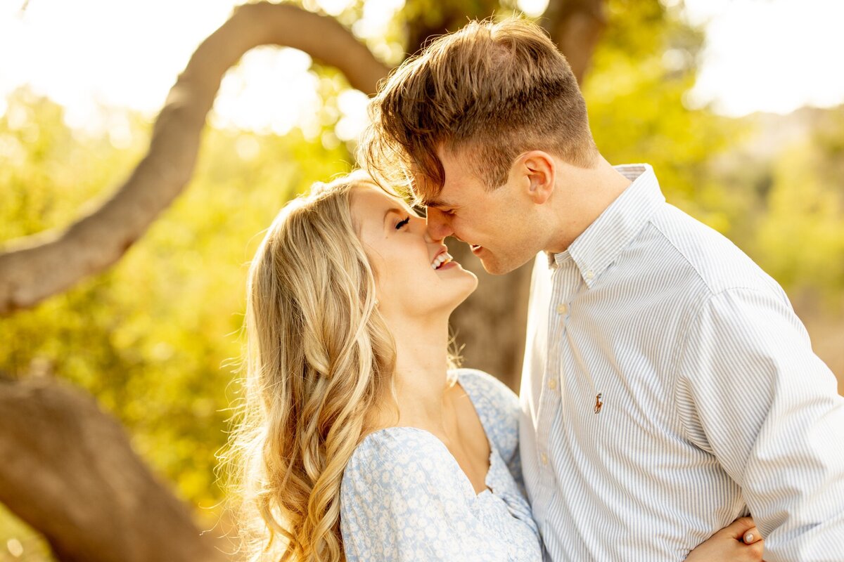 SheraCoulsenEngagement-106