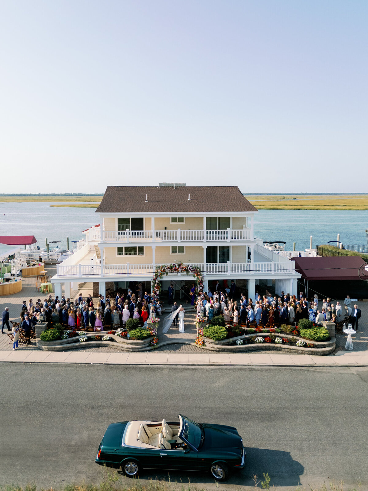 Jen&Miles_Wedding_Addy_Rae_Photography49
