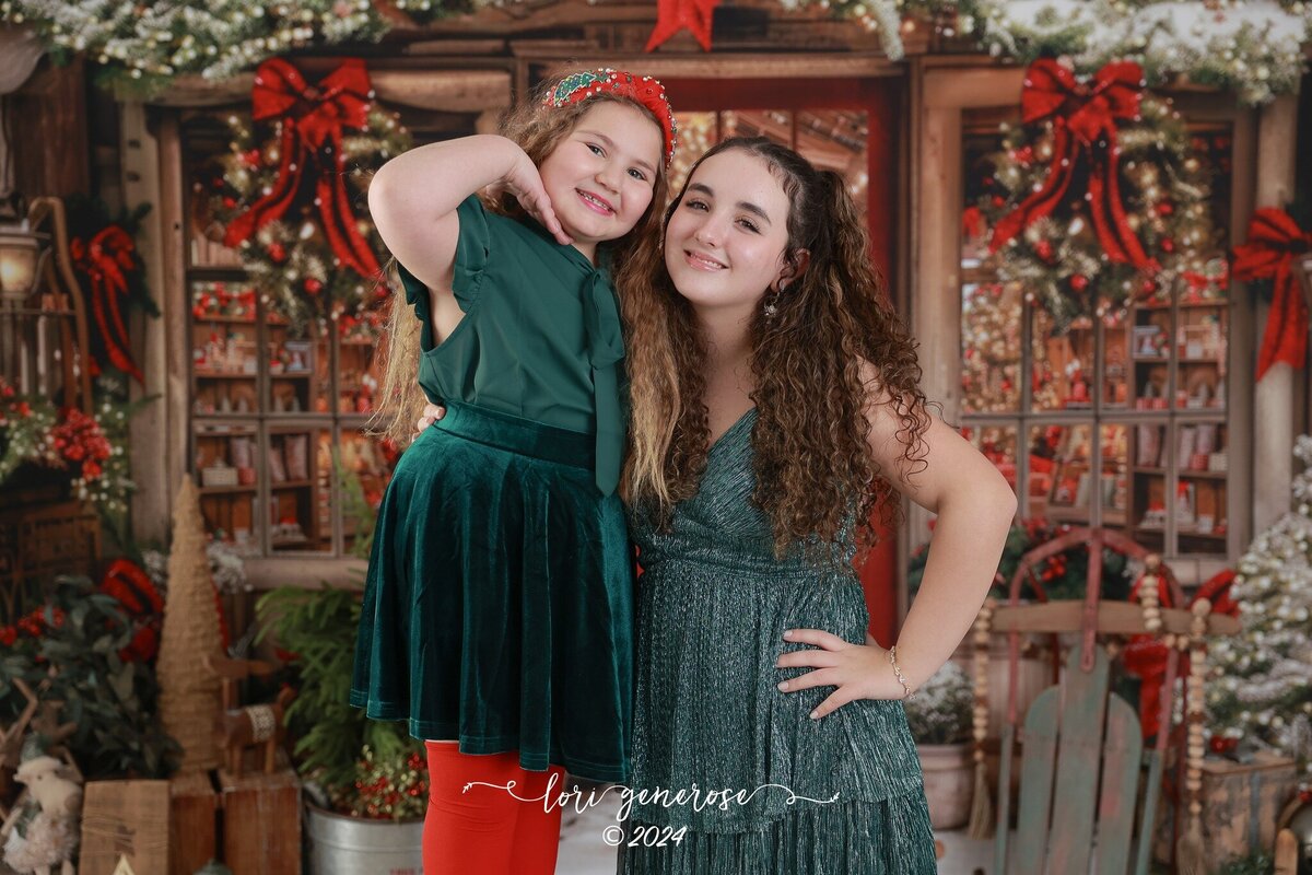 lehigh-valley-photographer-lori-generose-lg-photography-christmas-studio-mini-session-pittsburgh-pa