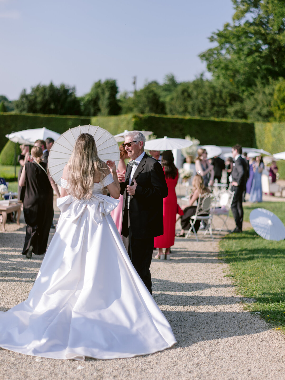 Michelle_James_Wedding_Greg_Finck_HD-857