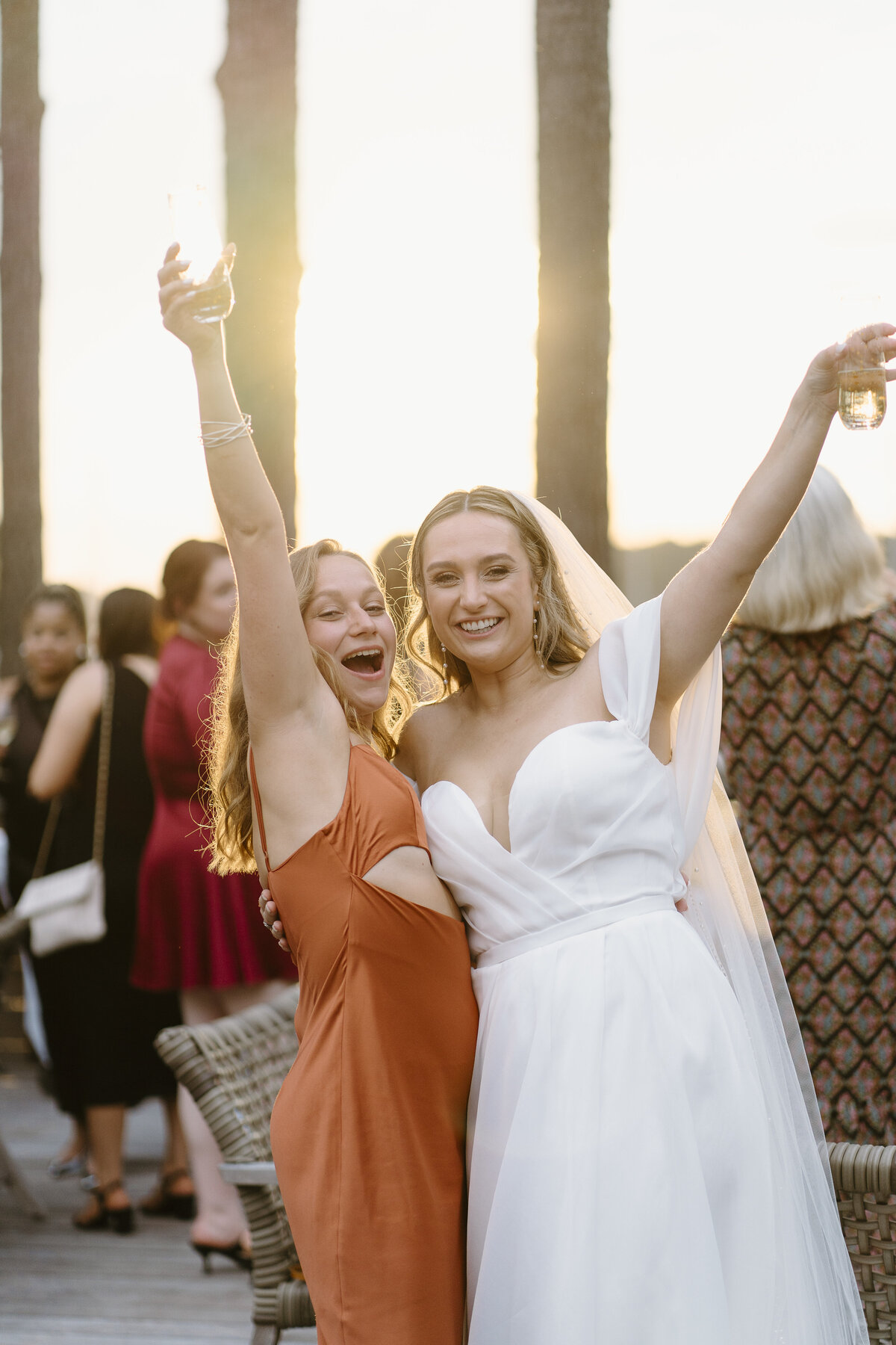 Elise+Jeff-165