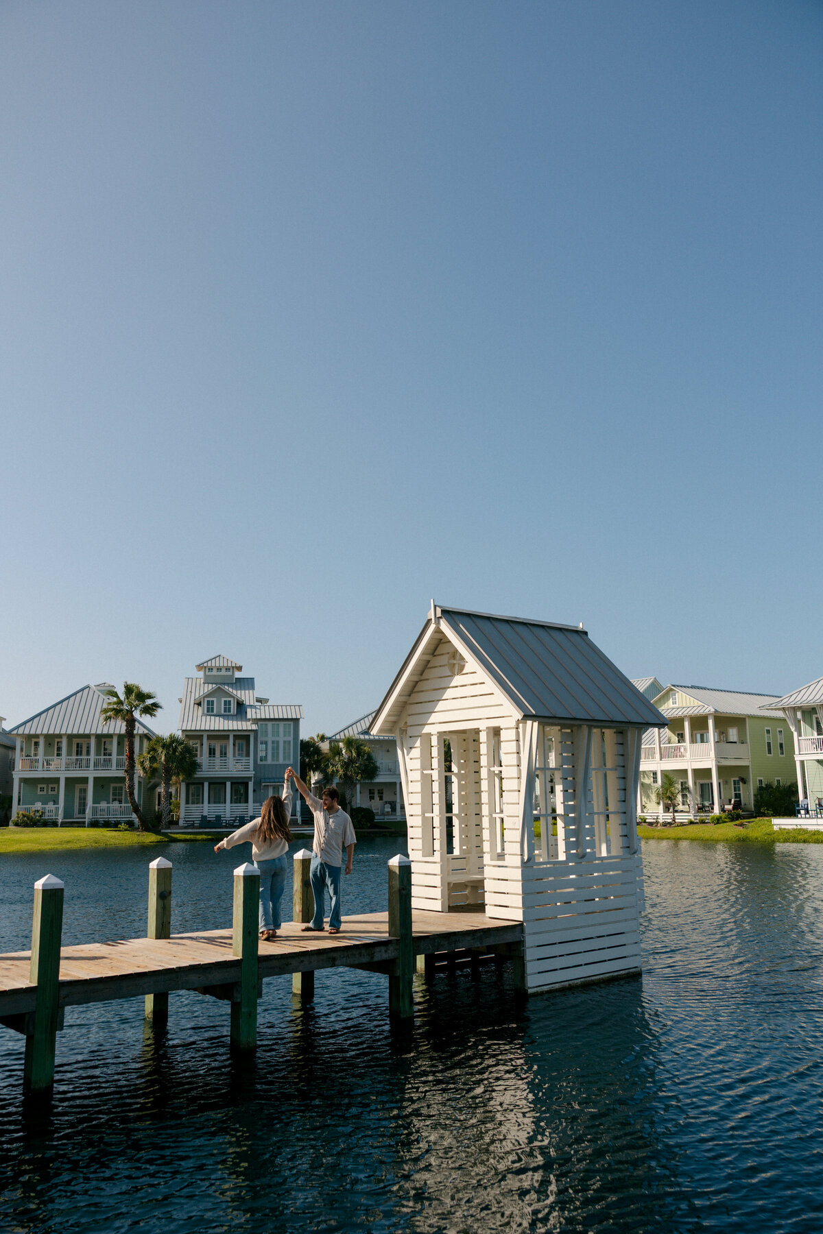 Gracie's Candids-138