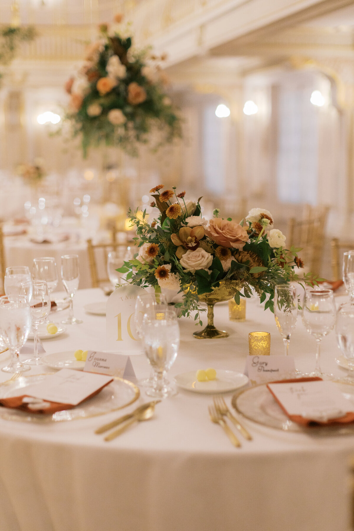 Andrea-and-Chris-Wedding-65611