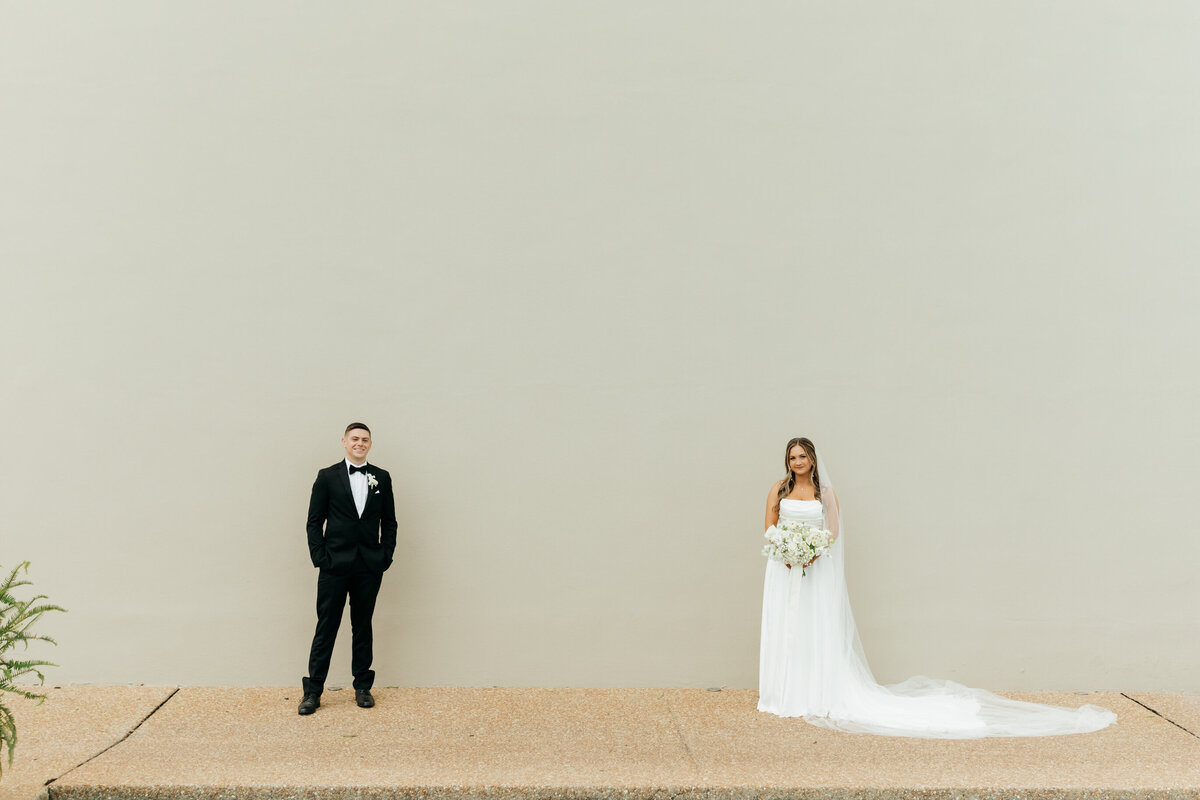 atlanta based wedding photographers