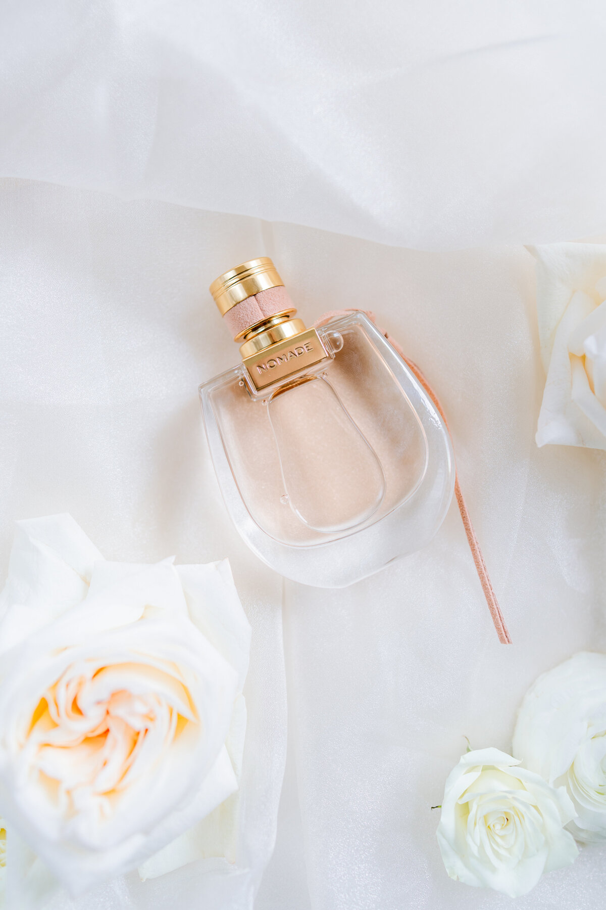 0021 Luxury Floral Wedding Editorial_Strathmere_Canada_Ottawa_Photography by Emma
