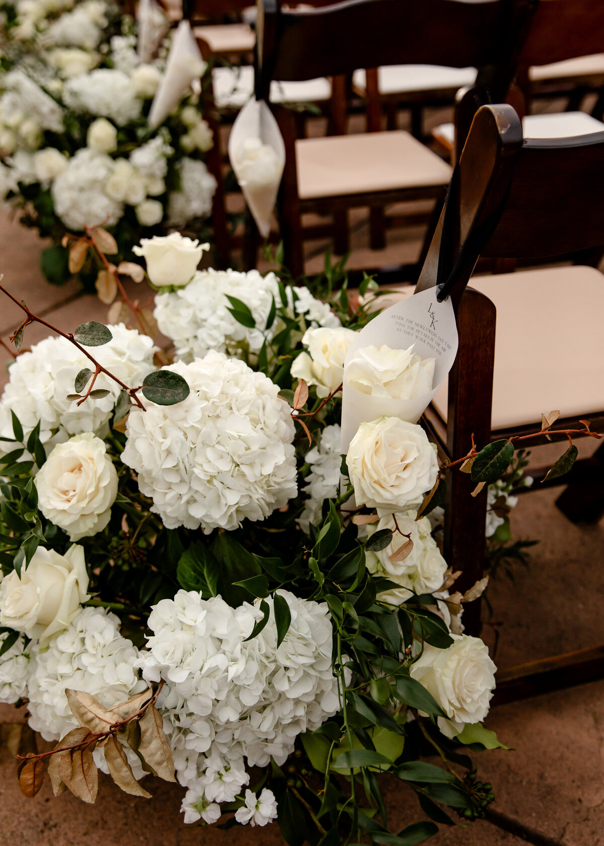 01272024_Lauren+KaleWedding_StonetreeNovatoCA_AnjaJensenPhotography-454