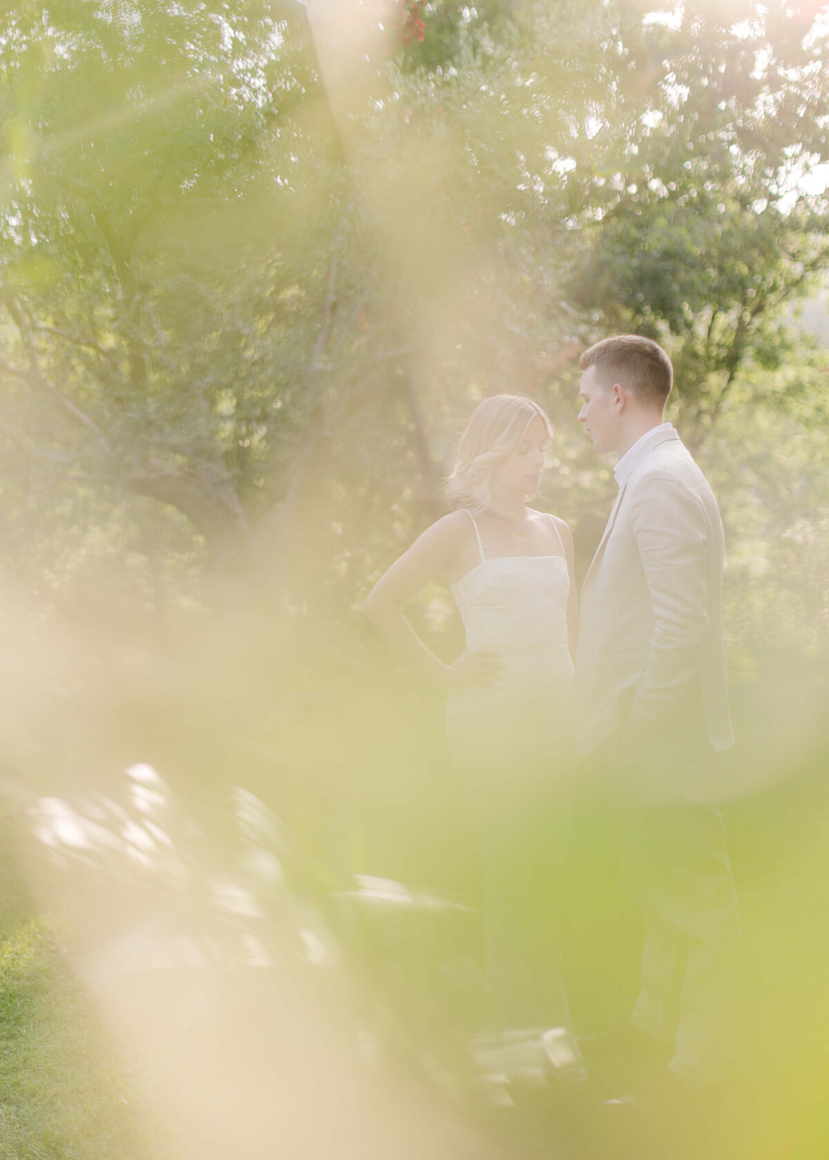 Georgina-James-Wedding-Fuentespalda-Welcome-Event-Chloe-Lowe-Photography-044