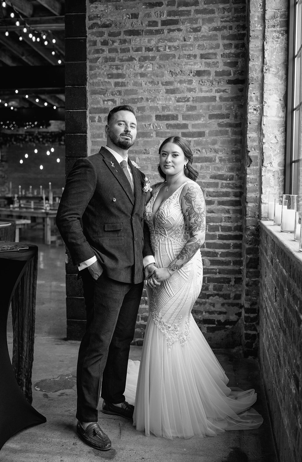curiouscourtneysphotography254