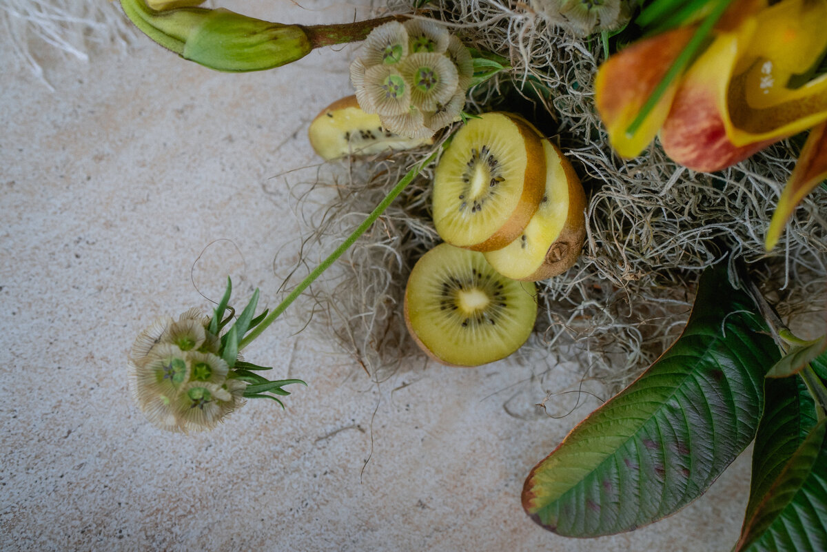 FLORAL DESIGNS NEUTRAL AITDD _ Mocha Mousse-116