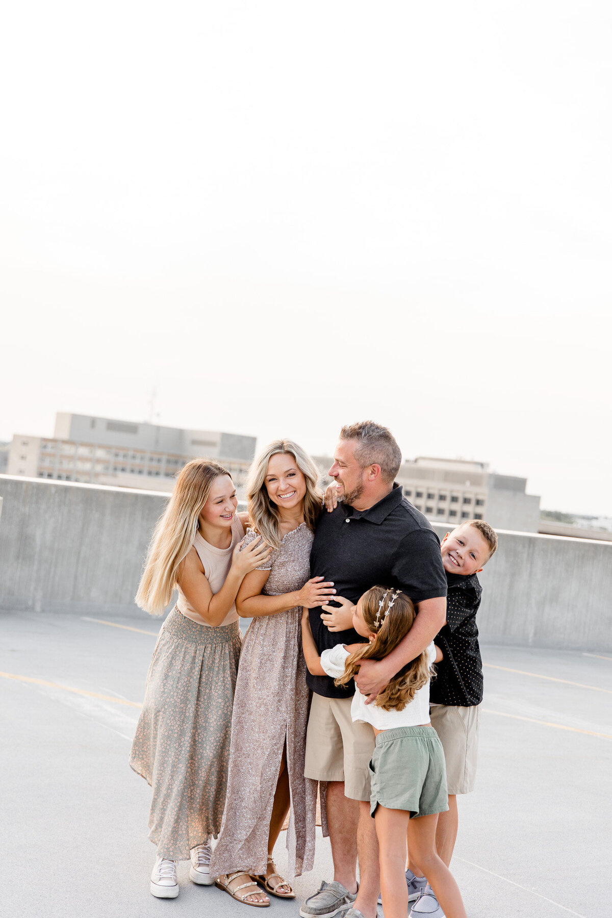 Lansing Family Photographer_07