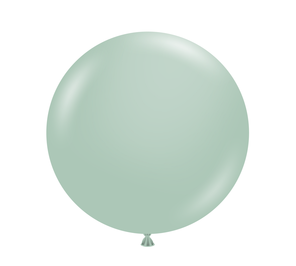 Empower-mint