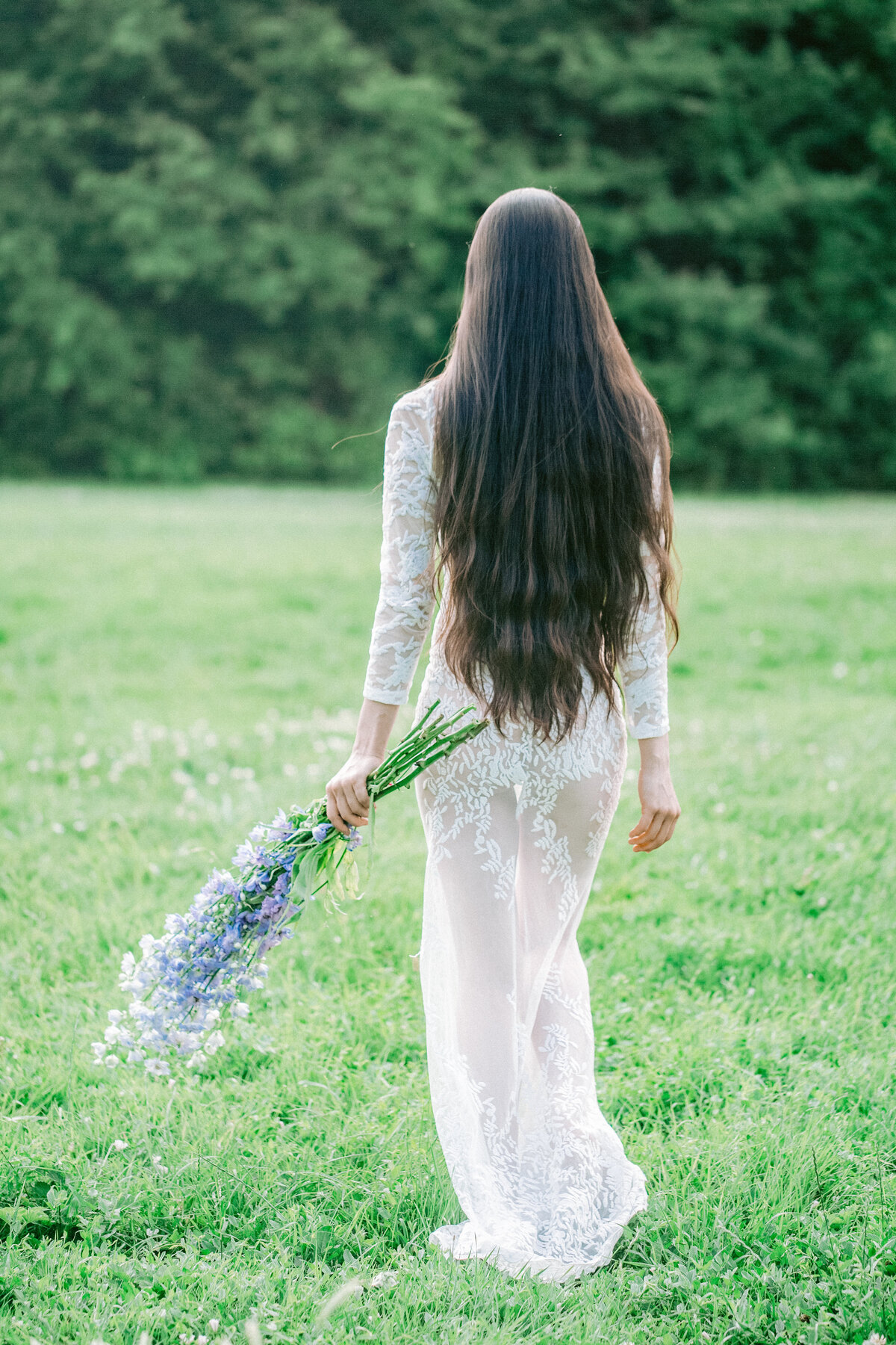 paris wedding photographer the bride chihiro