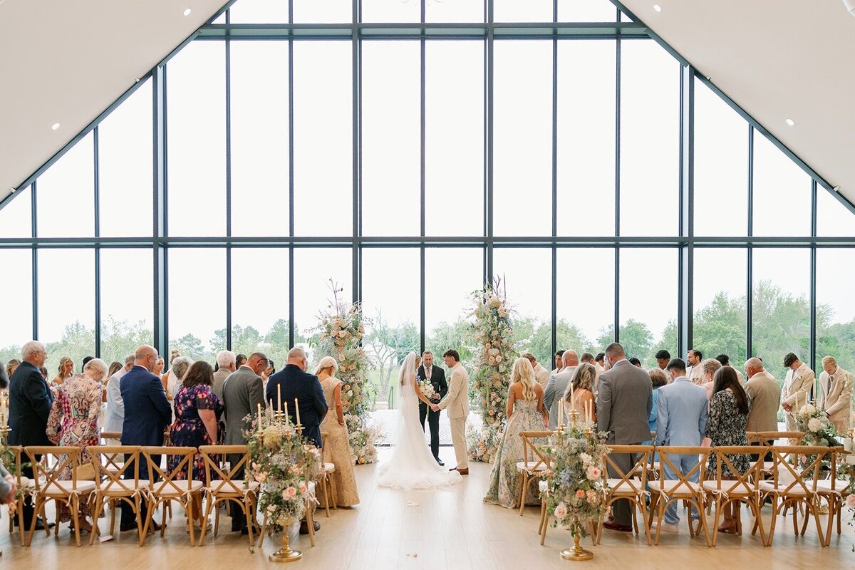 The-Bower-Wedding-37