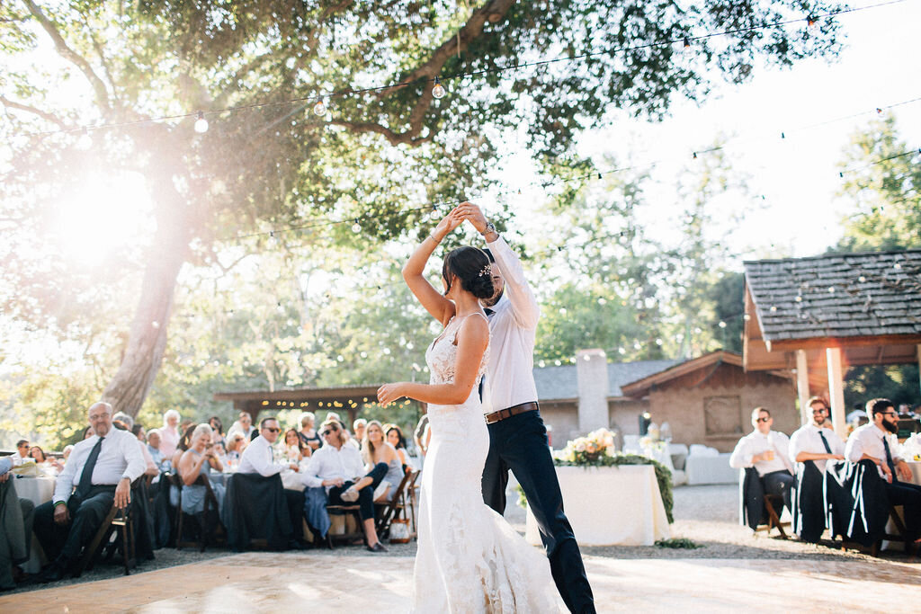 MonicaandRoss-Married-790
