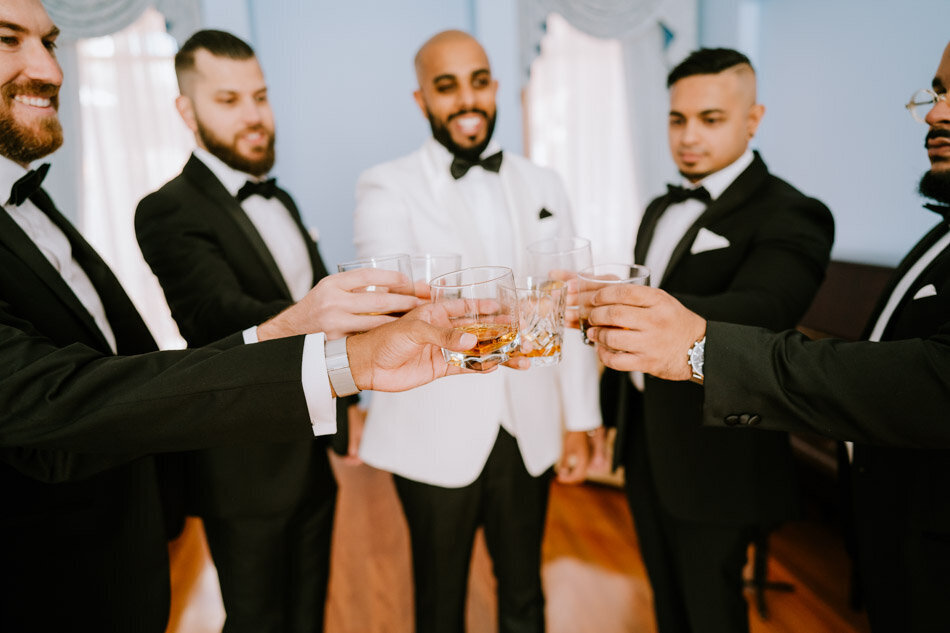 gather-and-tailor-wedding-photography-9