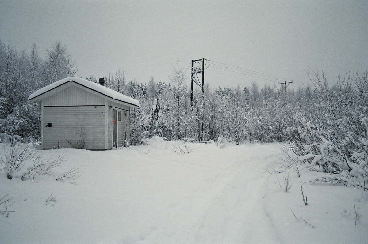 Lapland_Fotoreeks_6