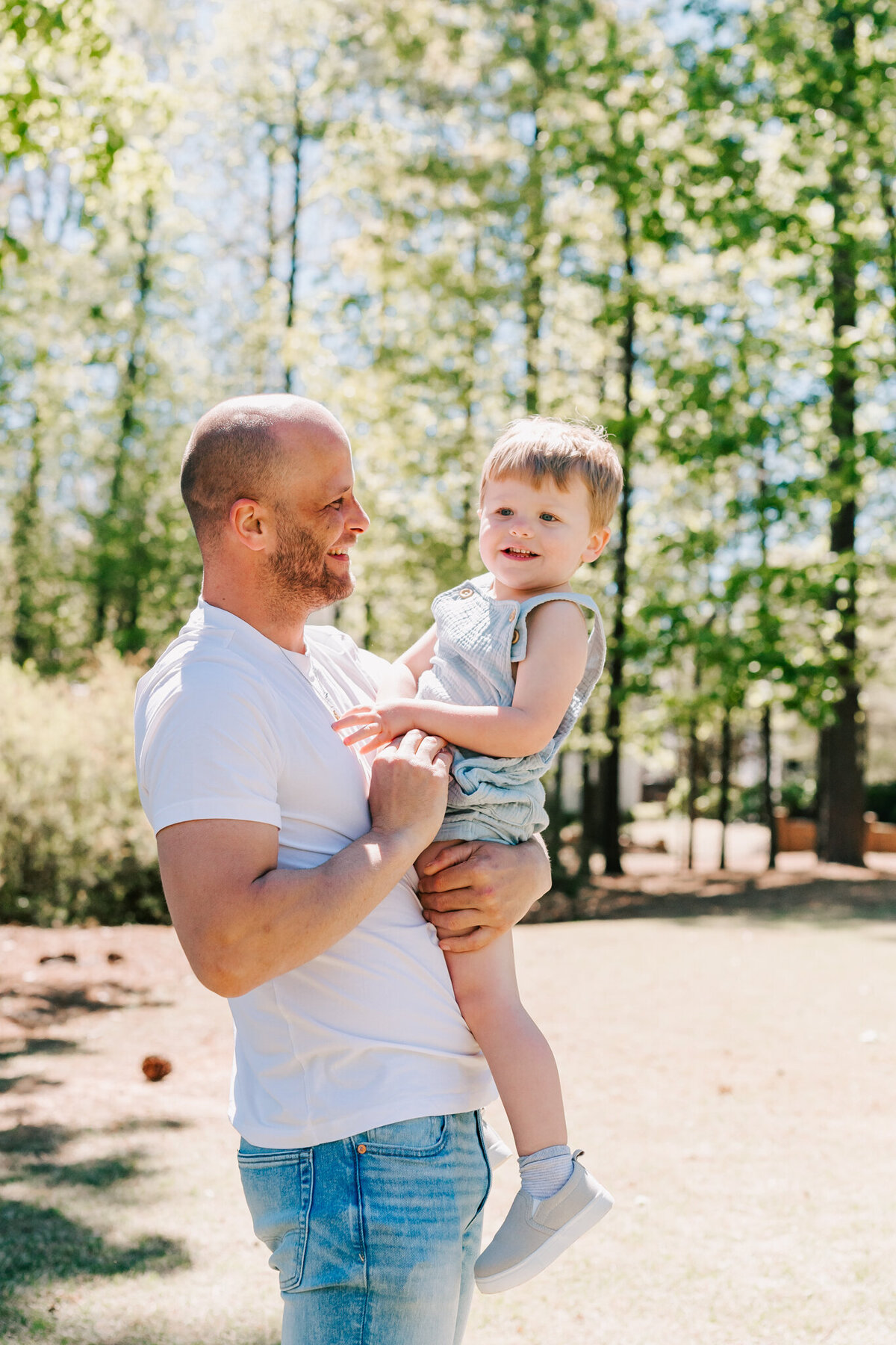 birmingham-family-photographer-97