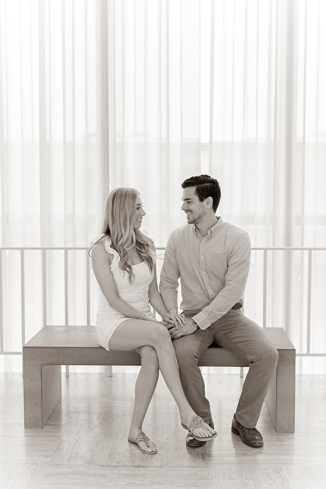 chicago-wedding-photographer136