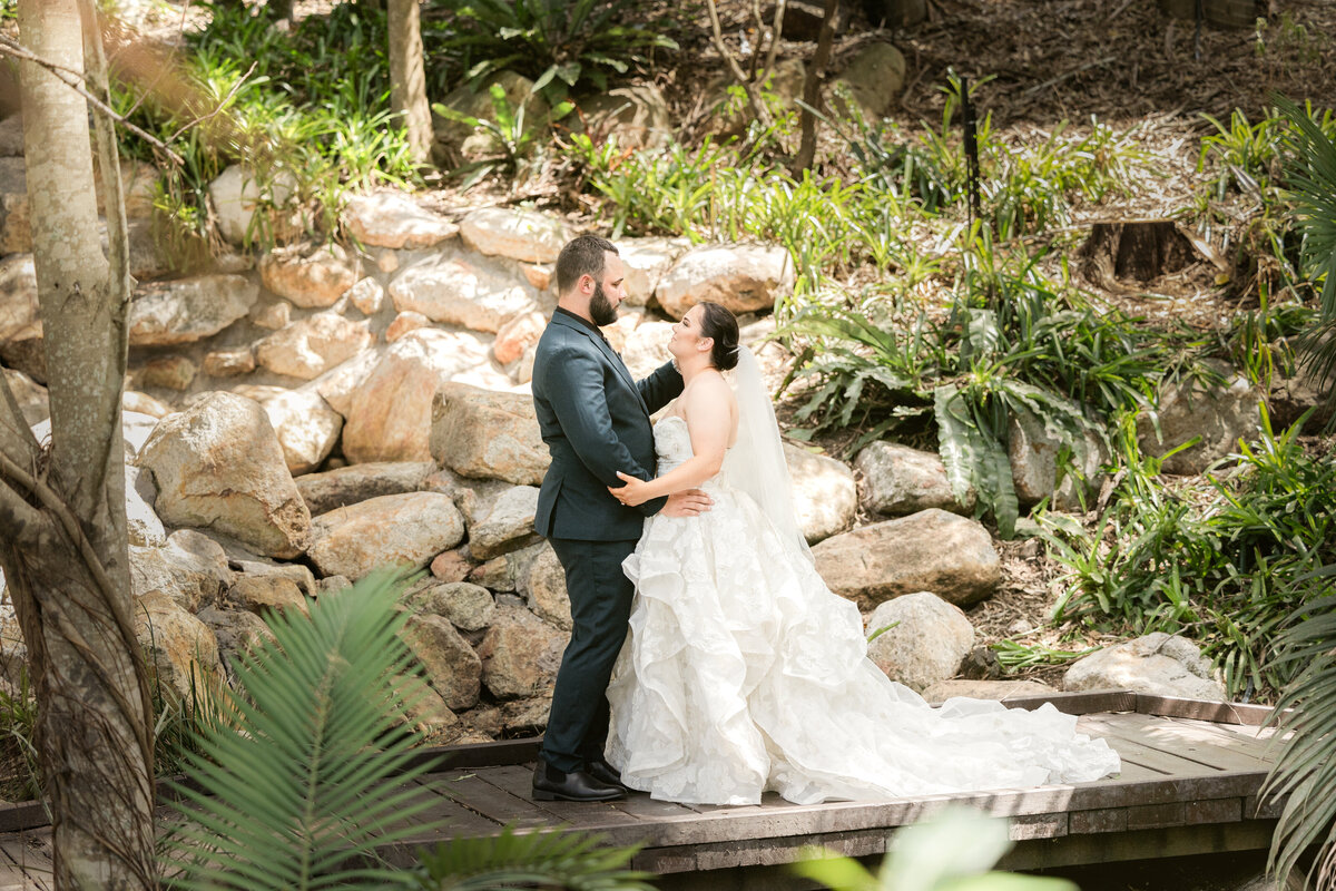ONE AVENUE WEDDING PHOTOGRAPHY_HAYLEY KALLUM_PREVIEW_-30