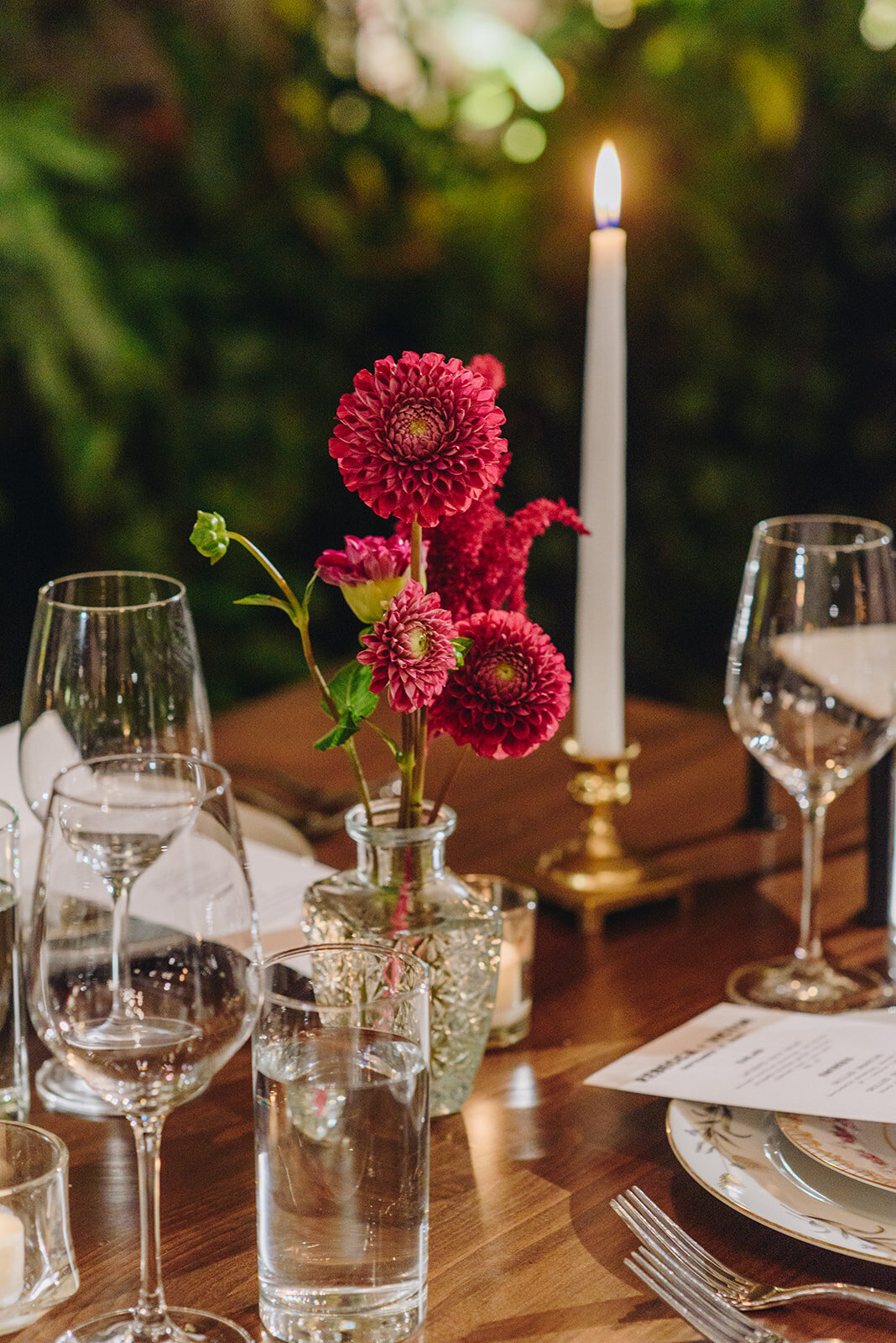 RV_Brooklyn_Winery_Wedding_Wild_Sound_Photography_M01_1738