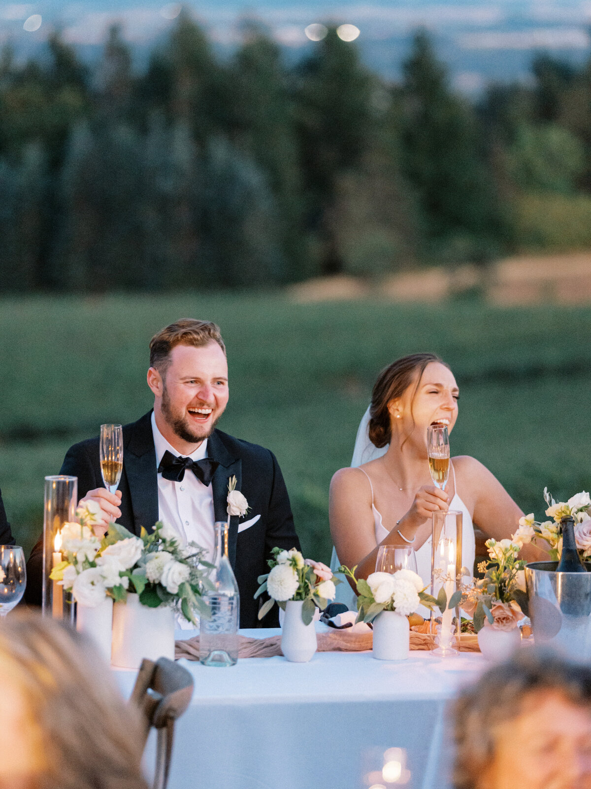 wedding-at-black-walnut-inn-and-vineyard-photography-by-the-tenneys-48