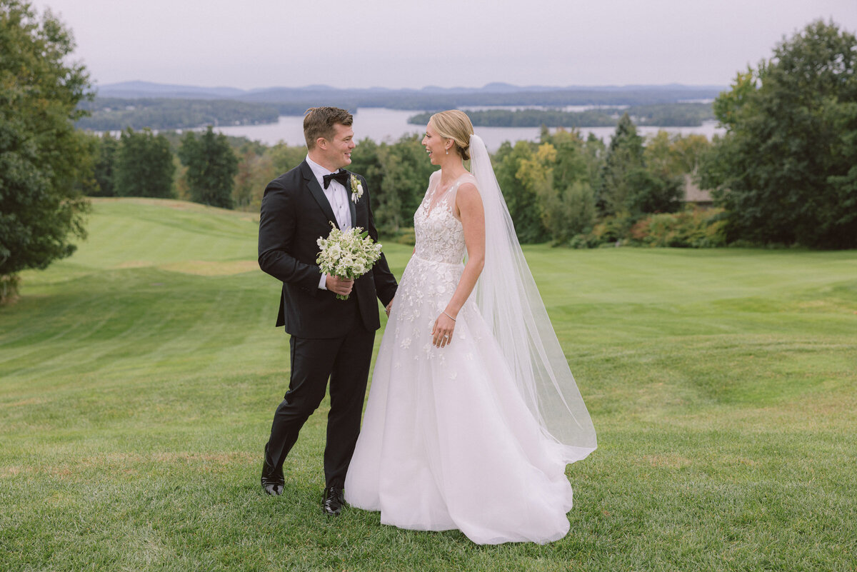 new_hampshire_wedding_046