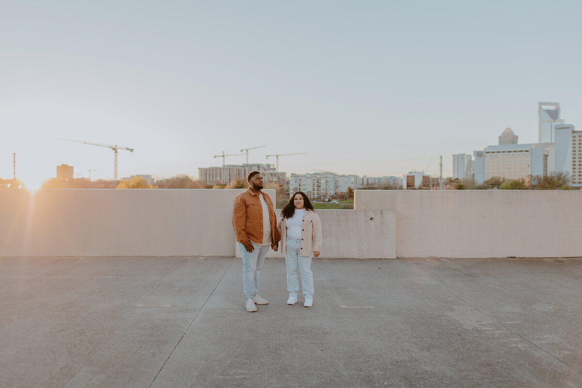Josh & Janetsie-9