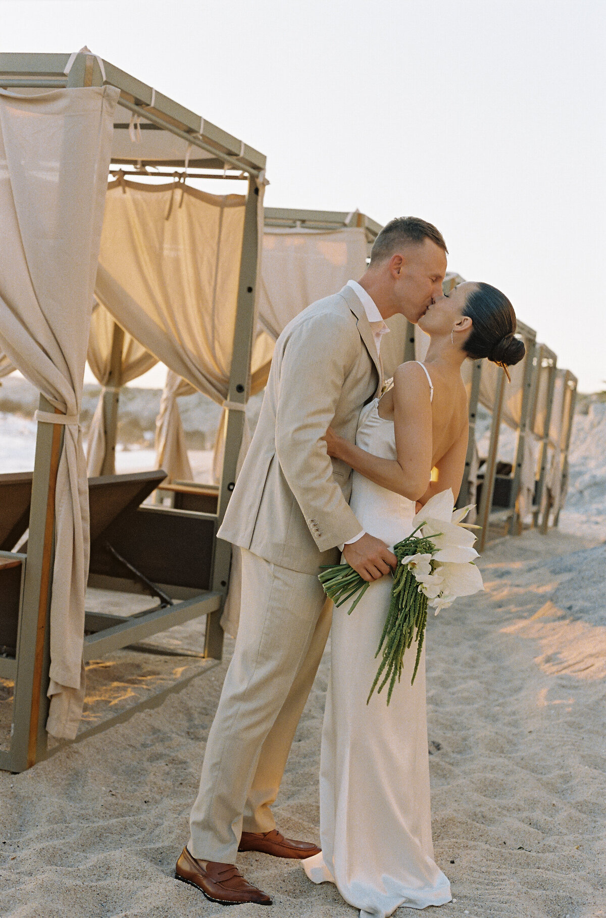 Corrine & Tyler - film-119