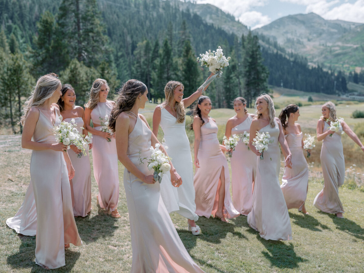Cassi-and-AJ-Tahoe-Wedding_Redamancy-Photo-and-Film_032