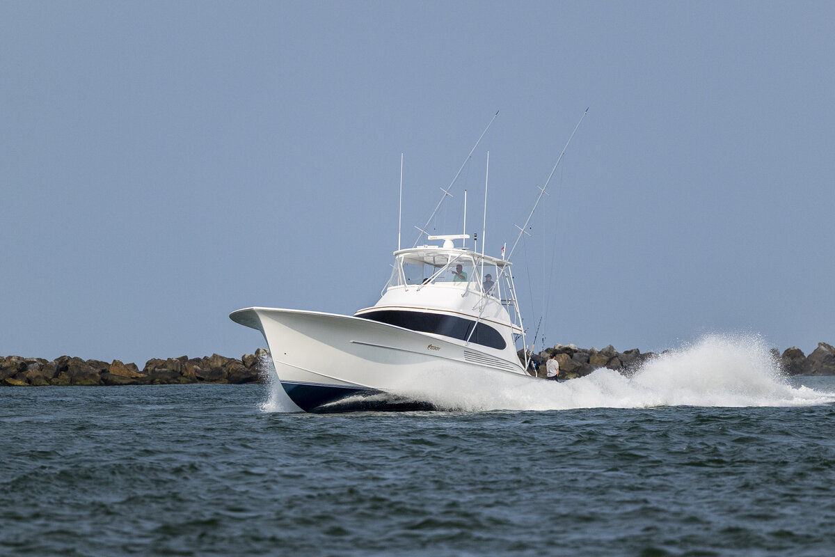 DD8A1518-3