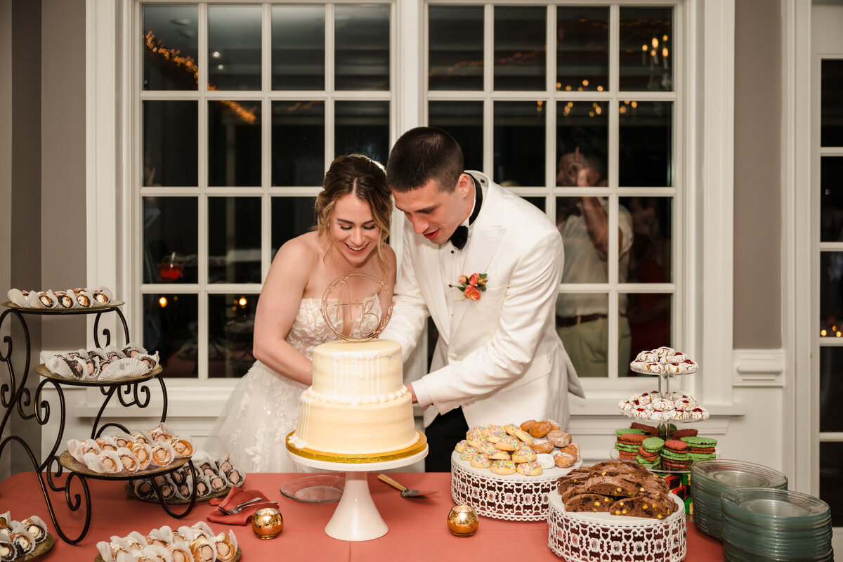 Brooke+Adam_Wedding-738