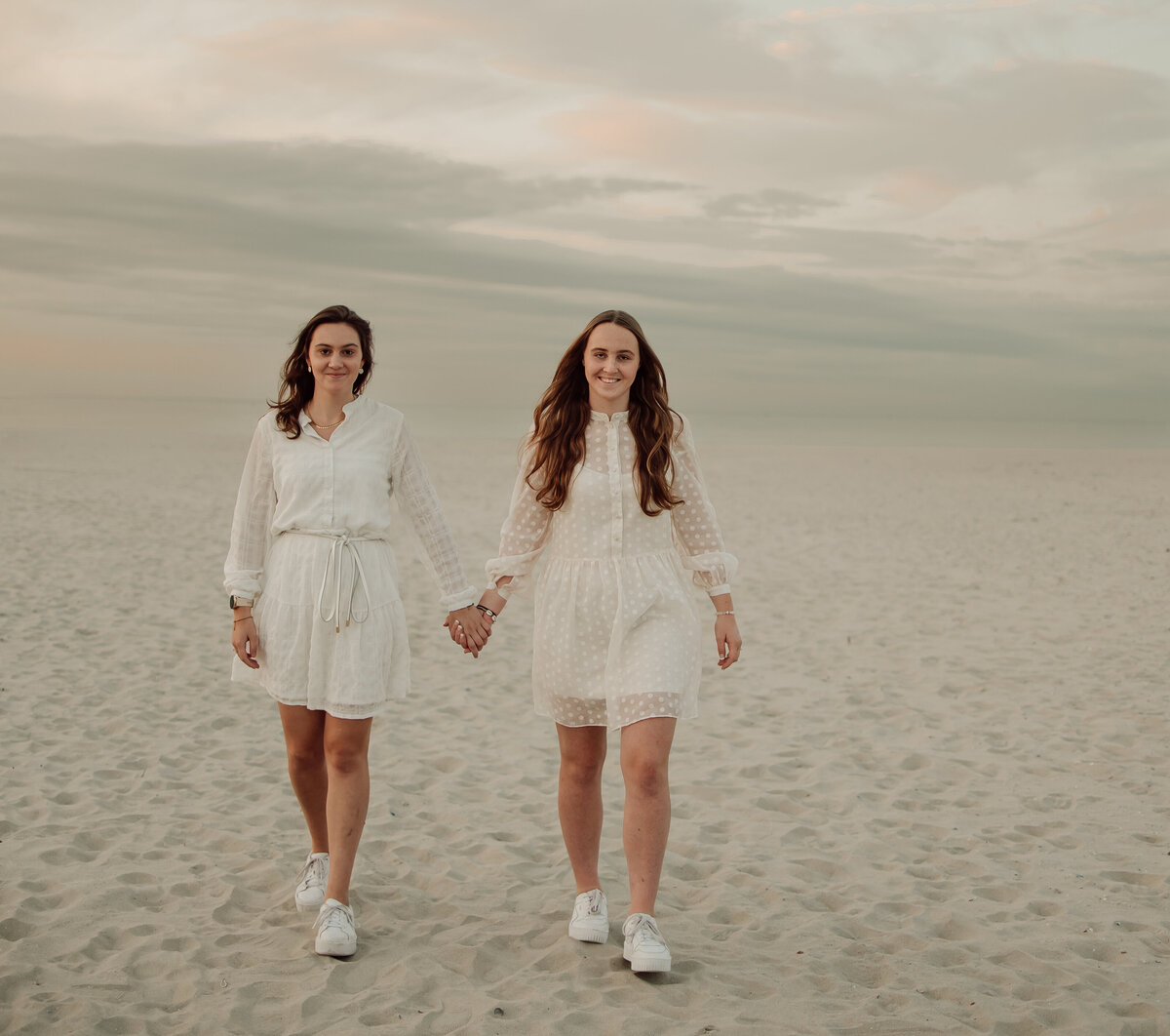 Marinda Kouwer Fotografie