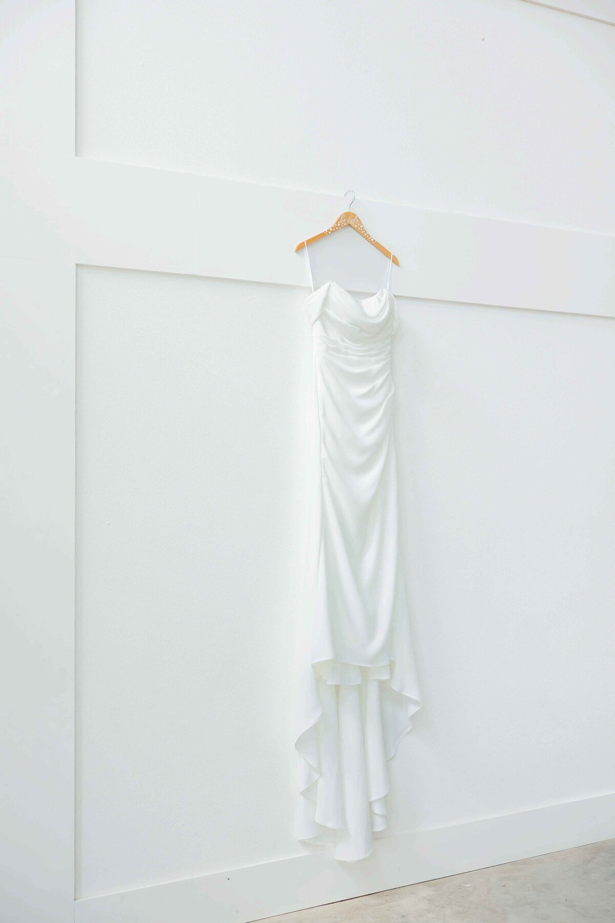 Emerald Hill Events | Promise City, Iowa Wedding Photos-1
