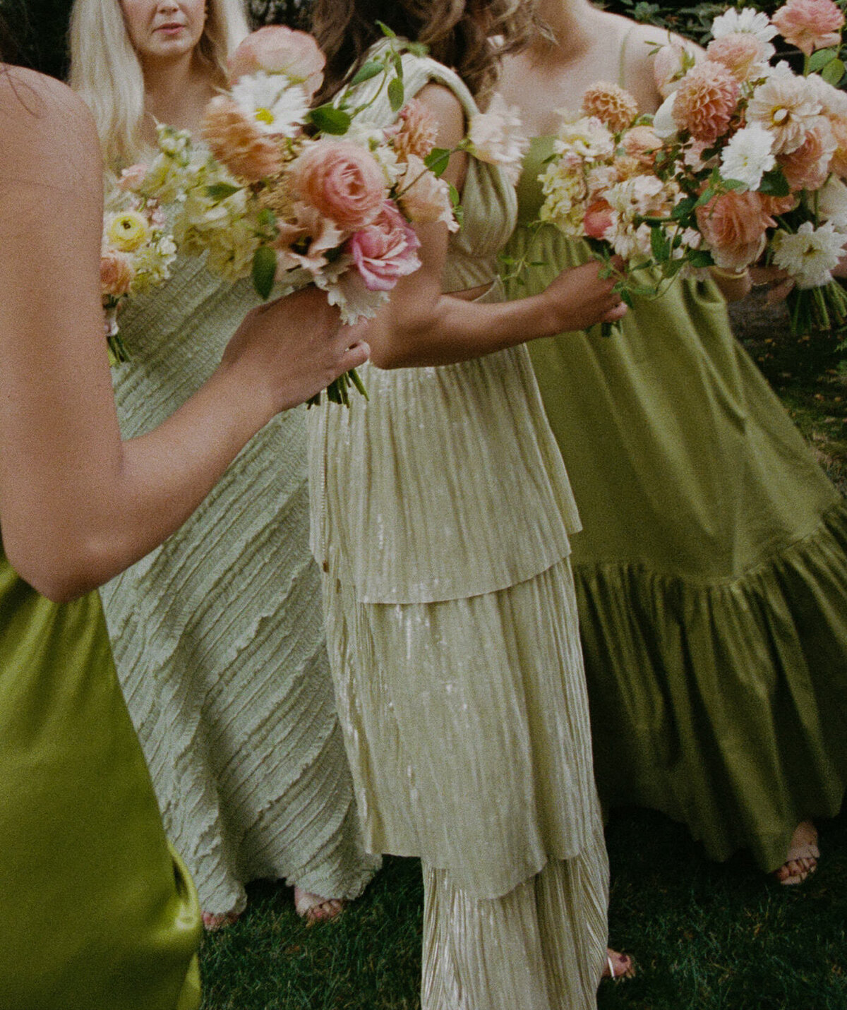 Leister-Wedding-Film-Kelli-Christine-Photo-215