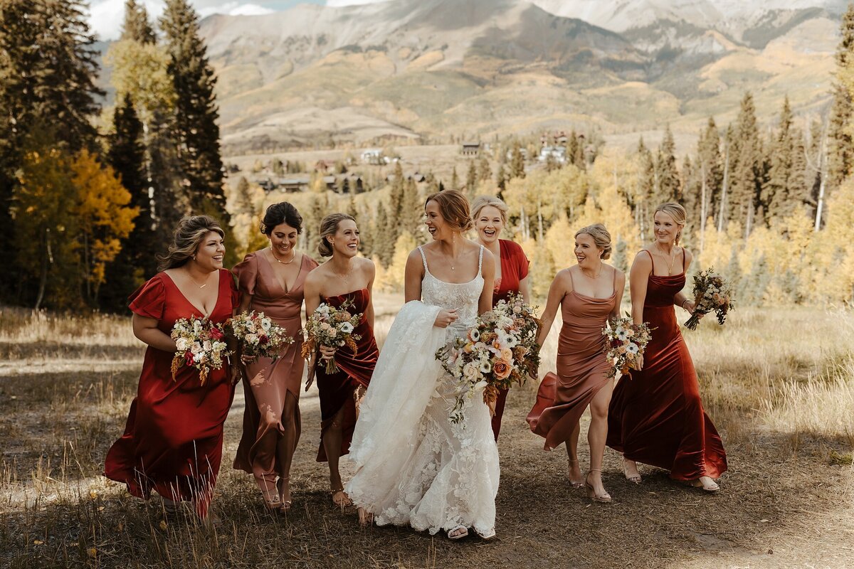 mitchanwedding-ktp-1089