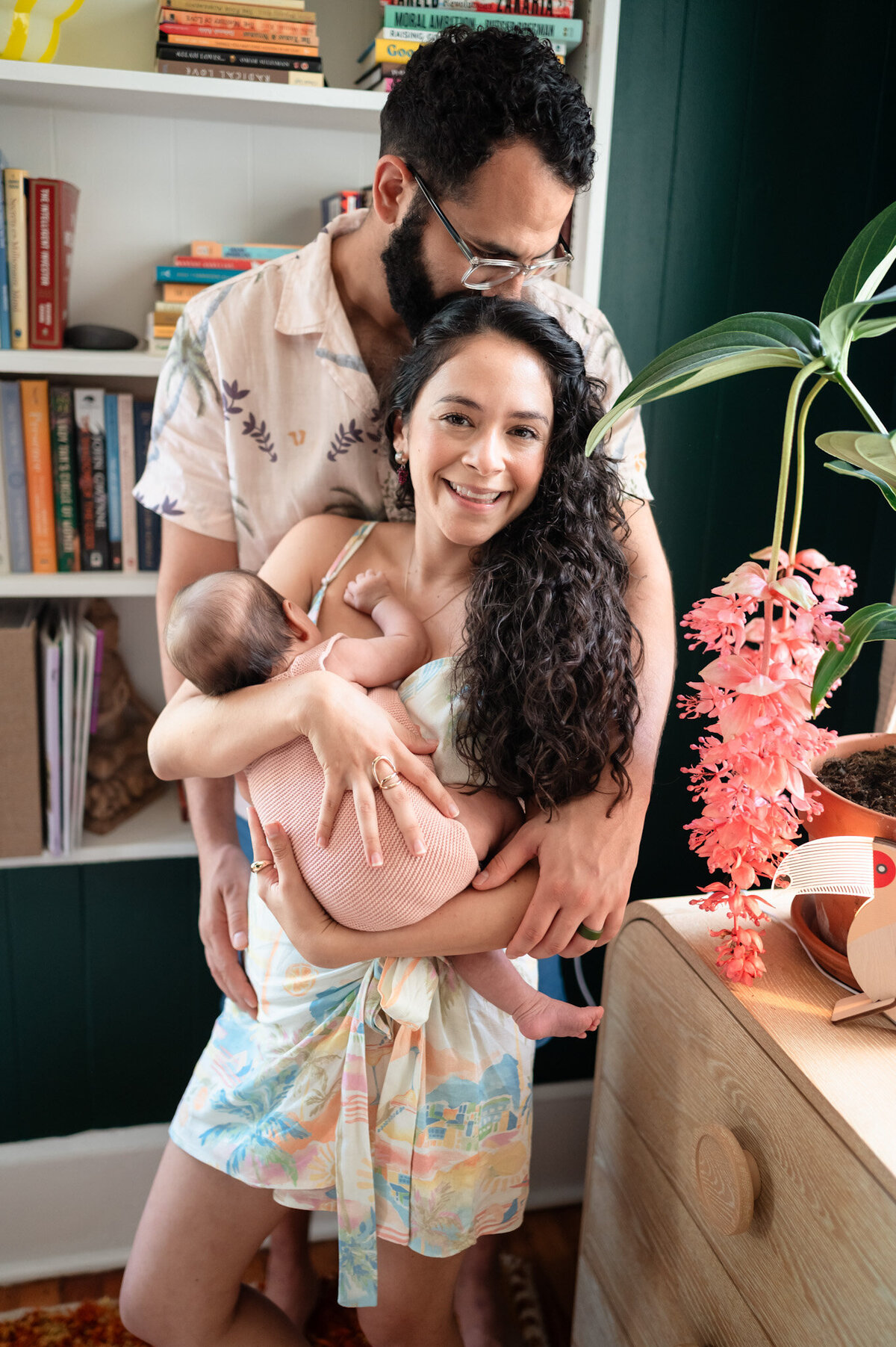 baby-salma-newborn-photos-jacksonville-family