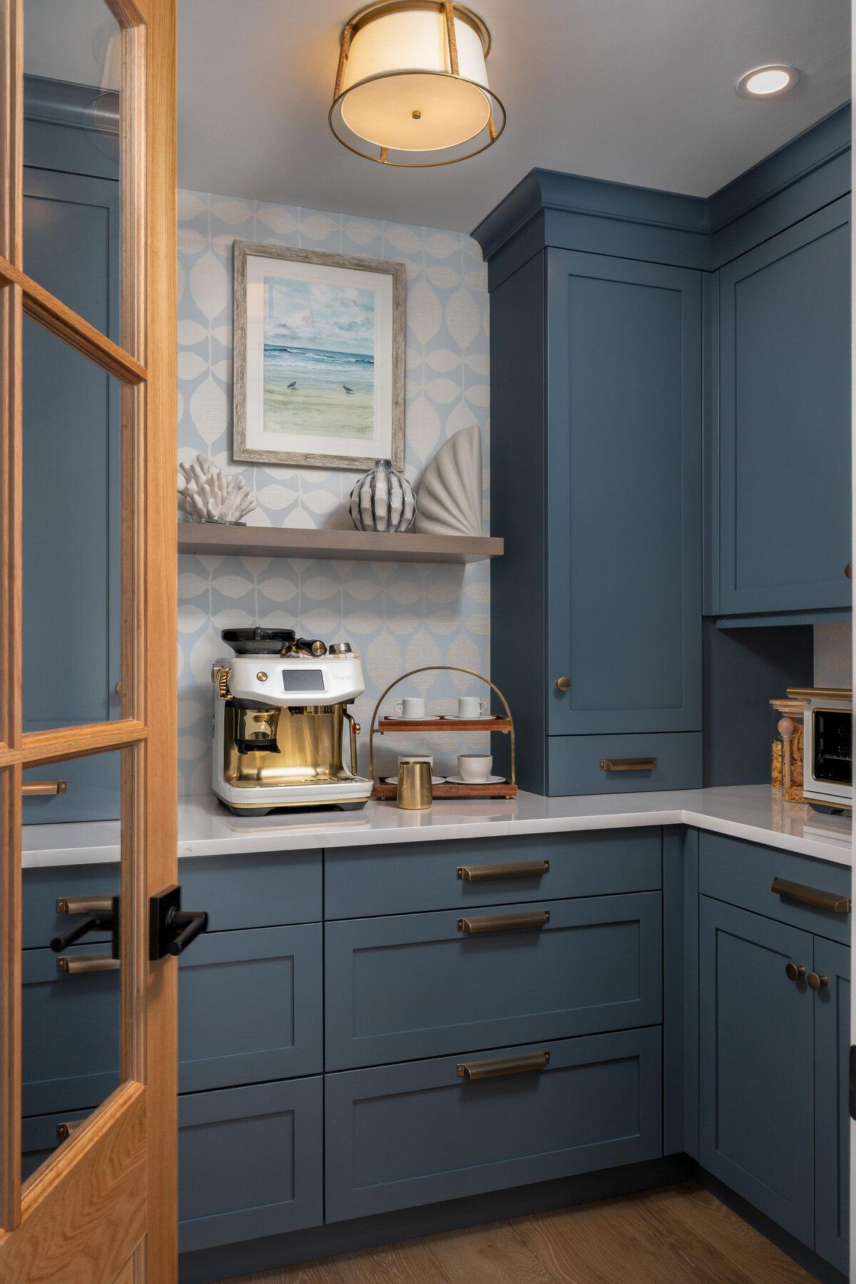 Faye-Roeber-Interiors-Long-Beach-Island-interior-designer-50